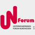 Unternehmerinnen Forum Nordhessen